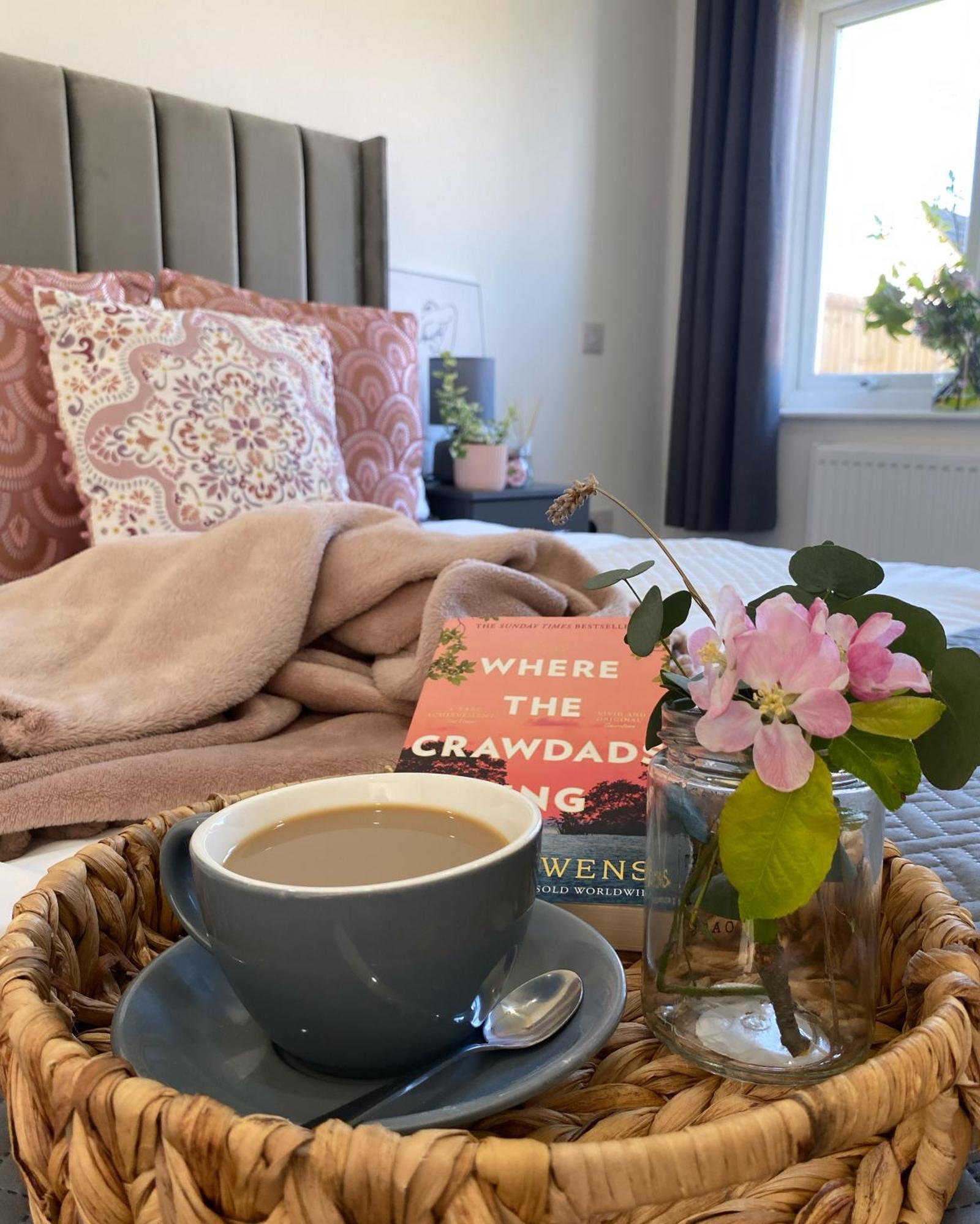Blossom Lodge - Detached Bungalow Near Kings Lynn Narborough  Εξωτερικό φωτογραφία