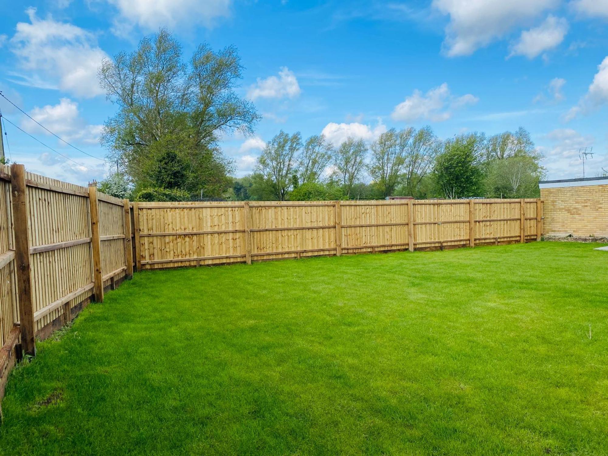 Blossom Lodge - Detached Bungalow Near Kings Lynn Narborough  Εξωτερικό φωτογραφία