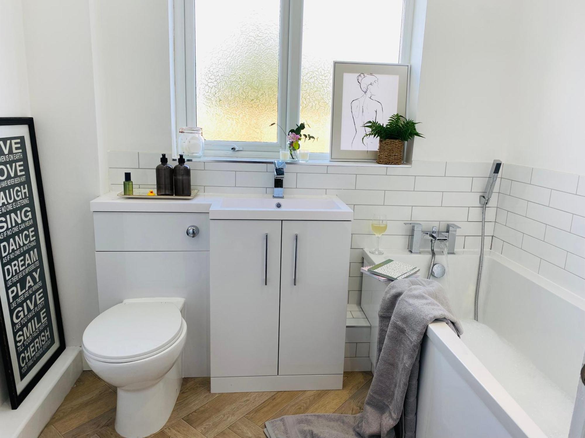 Blossom Lodge - Detached Bungalow Near Kings Lynn Narborough  Εξωτερικό φωτογραφία